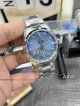 vsf omega aqua terra 150m summer blue steel band clone watch (4)_th.jpg